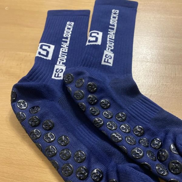 Footballsocks, Fußballsocken günstig, Fußballsocken Profi, Fußballsocken Vergleich, Fußballsocken Kinder