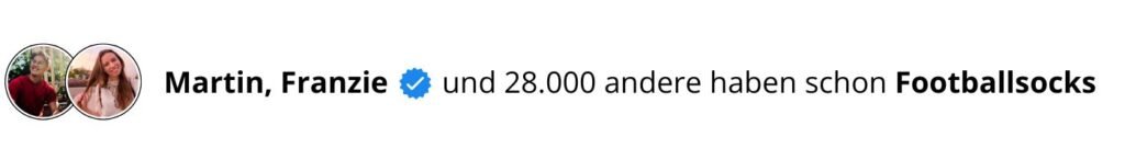 Footballsocks, Fußballsocken mit Polsterung, Fußballsocken für Kinder, Fußballsocken Onlineshop, Fußballsocken Stutzen