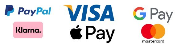 Footballsocks, Fußballsocken günstig online kaufen, Fußballsocken Vergleich, Fußballsocken Herren, Fußballsocken Shop, PayPal, Visa, Google Pay