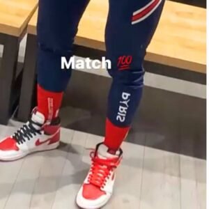 Footballsocks, Fußballsocken für breite Füße, Fußballsocken mit Grip, Fußballsocken Amazon, Fußballsocken Deutschland