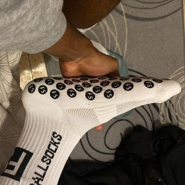 Footballsocks, Fußballsocken kaufen, Fußballsocken mit Grip, Fußballsocken für Winter, Fußballsocken Stutzen