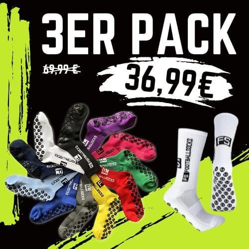 Footballsocks, Footballsocks für Kinder, Footballsocks günstig, Footballsocks für Winter, Footballsocks mit Grip