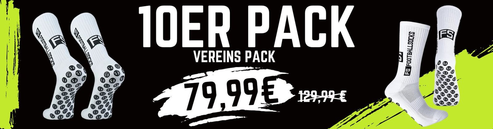 Footballsocks, Fußballsocken Training, Fußballsocken für breite Füße, Fußballsocken Onlineshop, Fußballsocken mit Zehenpolsterung
