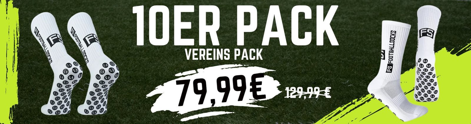 Footballsocks, Fußballsocken Deutschland, Fußballsocken günstig, Fußballsocken Amazon, Fußballsocken kaufen